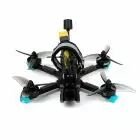 Drone Manta 3.6 6S BNF - Axisflying