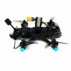 Drone Manta 3.6 6S BNF - Axisflying