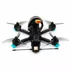 Drone Manta 3.6 6S BNF - Axisflying