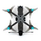 Drone Manta 3.6 6S BNF - Axisflying