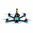 Drone Manta 5\  SE DeadCat avec DJI O4 Lite 6S avec GPS - Axisflying