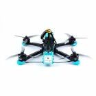 Drone Manta 5\  SE DeadCat avec DJI O4 Lite 6S avec GPS - Axisflying