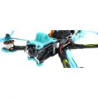 Drone Manta 5\  TrueX numérique DJI 6S - Axisflying