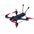 Drone Manta 5 Pro DeadCat DJI O3 6S - Axisflying