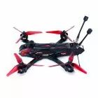 Drone Manta 5 Pro Squashed X DJI O3 6S - Axisflying