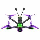 Drone Manta 5 SE DC DJI O4 PRO - Axisflying