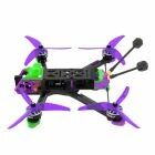 Drone Manta 5 SE DC DJI O4 PRO - Axisflying