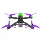 Drone Manta 5 SE DC DJI O4 PRO - Axisflying