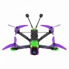 Drone Manta 5 SE DC DJI O4 PRO - Axisflying