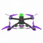 Drone Manta 5 SE DC DJI O4 PRO - Axisflying