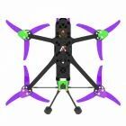 Drone Manta 5 SE DC DJI O4 PRO - Axisflying