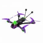 Drone Manta 5 SE DC DJI O4 PRO - Axisflying