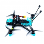 Drone Manta 6\  numérique HD 6S BNF - Axisflying