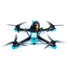 Drone Manta 6\  numérique HD 6S BNF - Axisflying