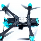 Drone Manta 6\  numérique HD 6S BNF - Axisflying