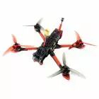 Drone Manta Squashed X Vista HD PNP - studioSPORT