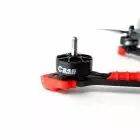 Drone Manta Squashed X Vista HD PNP - studioSPORT