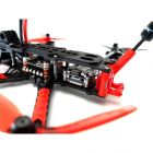 Drone Manta Squashed X Vista HD PNP - studioSPORT