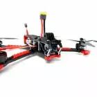 Drone Manta Squashed X Vista HD PNP - studioSPORT