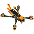 Drone Manta TrueX numérique HD - Axis Flying