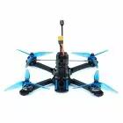 Drone Manta5 SE Analogique 6S - Axisflying