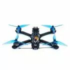 Drone Manta5 SE Analogique 6S - Axisflying