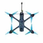 Drone Manta5 SE DJI O3 6S - Axisflying