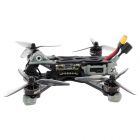 Drone Mega 5\  O3 HD 6S BNF - L\'atelier studioSPORT