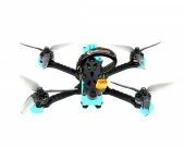 Drone MEGA 5\  O3 HD 6S BNF - L\'atelier studioSPORT