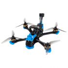 Drone Mega 5 Rainproof O3 6S C4 - L\'atelier studioSPORT
