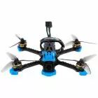 Drone Mega 5 Rainproof O3 6S C4 - L\'atelier studioSPORT