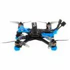 Drone Mega 5 Rainproof O3 6S C4 - L\'atelier studioSPORT