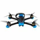 Drone Mega 5 Rainproof O3 6S C4 - L\'atelier studioSPORT