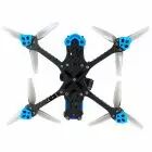 Drone Mega 5 Rainproof O3 6S C4 - L\'atelier studioSPORT