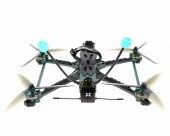 Drone Mega 7 DC Charcoal Green O4 6S BNF - L\'atelier studioSPORT