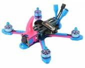 Drones C4
