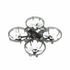 Drone Meteor65 Pro O4 ELRS - BetaFPV