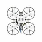Drone Meteor65 Pro O4 ELRS - BetaFPV