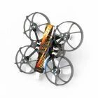 Drone Meteor65 Pro O4 ELRS - BetaFPV