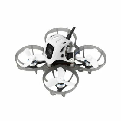 Drone Meteor65 Pro O4 ELRS - BetaFPV