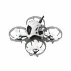 Drone Meteor65 Pro O4 ELRS - BetaFPV