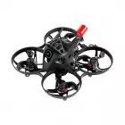 Drone Meteor75 Avatar HD 1S BNF - BetaFPV