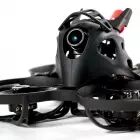 Drone Meteor75 Avatar HD 1S BNF - BetaFPV