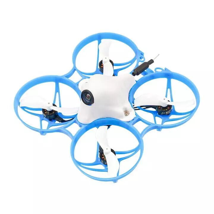 Drone Meteor75 ELRS 2.4G - BetaFPV