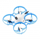 Drone Meteor75 ELRS 2.4G - BetaFPV