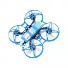 Drone Meteor75 ELRS 2.4G - BetaFPV