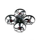 Drone Meteor75 Pro HDzero 1S BNF - BetaFPV