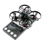 Drone Meteor75 Pro HDzero 1S BNF - BetaFPV