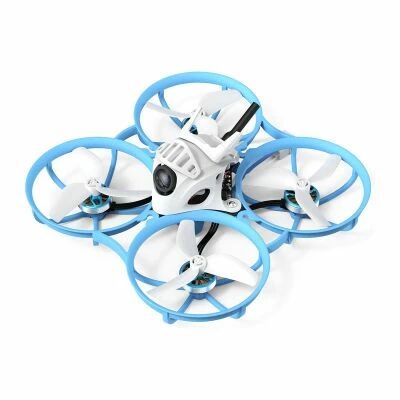 Drone Meteor75 Pro II Matrix ELRS 2.4G - BetaFPV