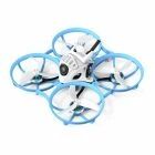 Drone Meteor75 Pro II Matrix ELRS 2.4G - BetaFPV